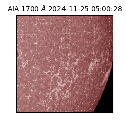 saia - 2024-11-25T05:00:28.727000