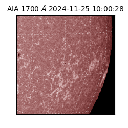 saia - 2024-11-25T10:00:28.720000
