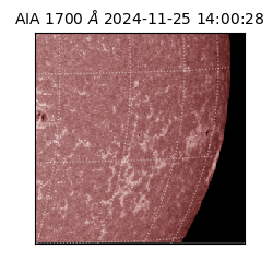 saia - 2024-11-25T14:00:28.721000