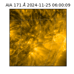 saia - 2024-11-25T06:00:09.350000
