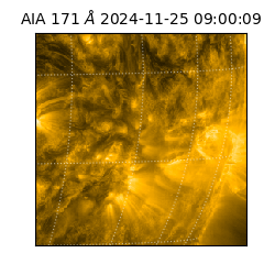 saia - 2024-11-25T09:00:09.350000
