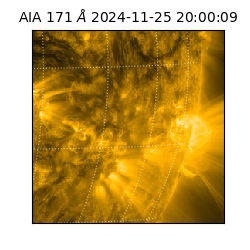 saia - 2024-11-25T20:00:09.350000