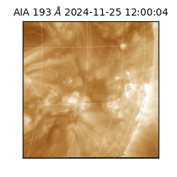 saia - 2024-11-25T12:00:04.843000