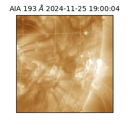 saia - 2024-11-25T19:00:04.843000