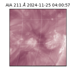 saia - 2024-11-25T04:00:57.634000