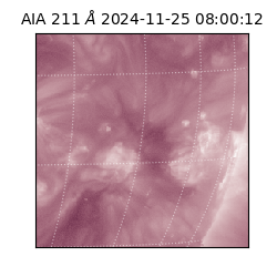 saia - 2024-11-25T08:00:12.978000