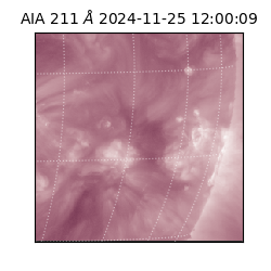 saia - 2024-11-25T12:00:09.626000