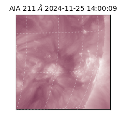saia - 2024-11-25T14:00:09.629000
