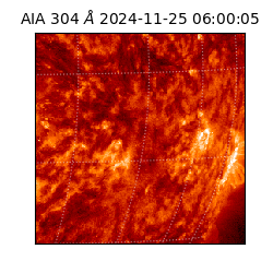 saia - 2024-11-25T06:00:05.130000