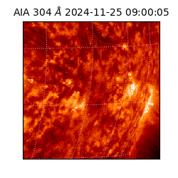 saia - 2024-11-25T09:00:05.129000