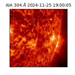 saia - 2024-11-25T19:00:05.130000