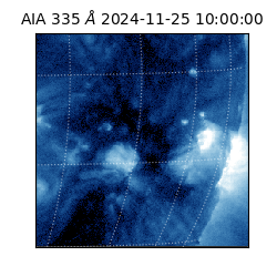 saia - 2024-11-25T10:00:00.626000