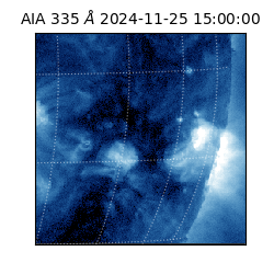 saia - 2024-11-25T15:00:00.625000