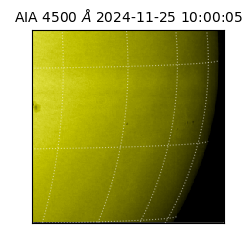 saia - 2024-11-25T10:00:05.962000