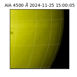 saia - 2024-11-25T15:00:05.962000