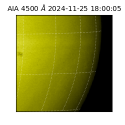 saia - 2024-11-25T18:00:05.954000