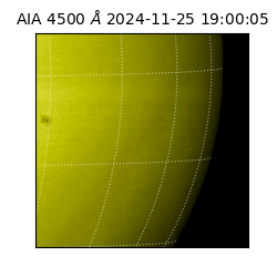 saia - 2024-11-25T19:00:05.962000