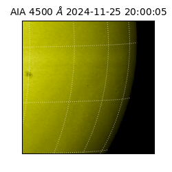 saia - 2024-11-25T20:00:05.962000