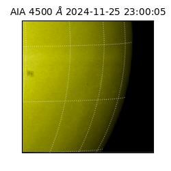 saia - 2024-11-25T23:00:05.962000