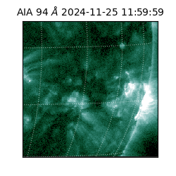 saia - 2024-11-25T11:59:59.122000