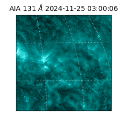 saia - 2024-11-25T03:00:06.622000