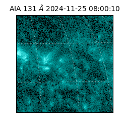 saia - 2024-11-25T08:00:10.066000