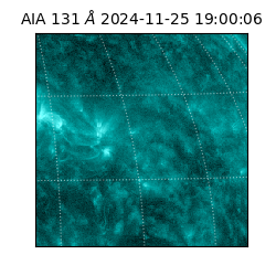 saia - 2024-11-25T19:00:06.623000