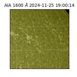 saia - 2024-11-25T19:00:14.133000
