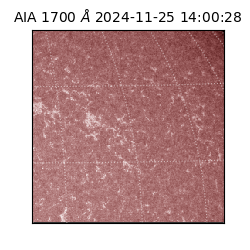 saia - 2024-11-25T14:00:28.721000