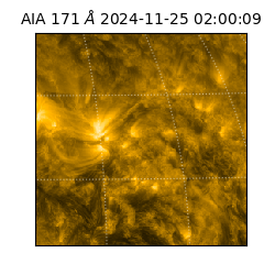 saia - 2024-11-25T02:00:09.350000
