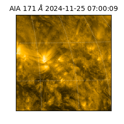 saia - 2024-11-25T07:00:09.350000