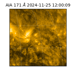 saia - 2024-11-25T12:00:09.350000