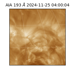 saia - 2024-11-25T04:00:04.842000