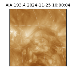 saia - 2024-11-25T10:00:04.843000