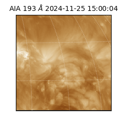 saia - 2024-11-25T15:00:04.843000
