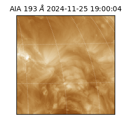 saia - 2024-11-25T19:00:04.843000