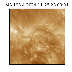 saia - 2024-11-25T23:00:04.843000