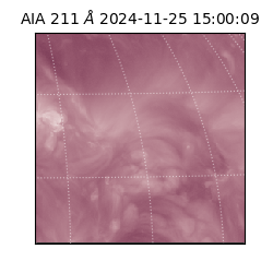 saia - 2024-11-25T15:00:09.626000