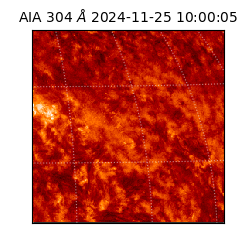 saia - 2024-11-25T10:00:05.129000
