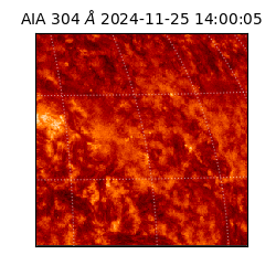 saia - 2024-11-25T14:00:05.130000