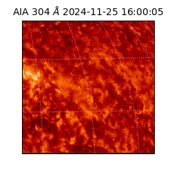 saia - 2024-11-25T16:00:05.121000