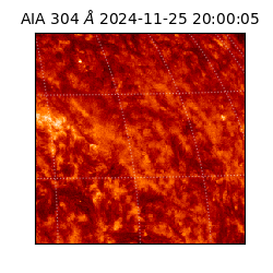saia - 2024-11-25T20:00:05.129000