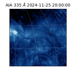 saia - 2024-11-25T20:00:00.625000