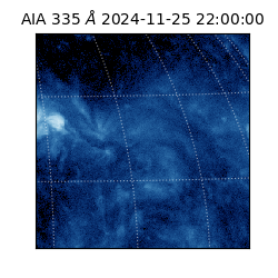 saia - 2024-11-25T22:00:00.625000
