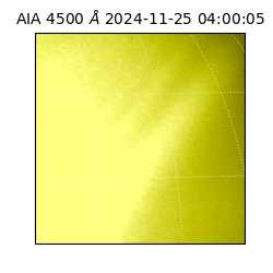 saia - 2024-11-25T04:00:05.962000