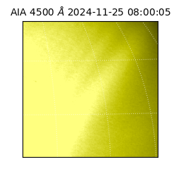 saia - 2024-11-25T08:00:05.962000