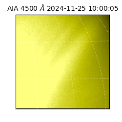 saia - 2024-11-25T10:00:05.962000