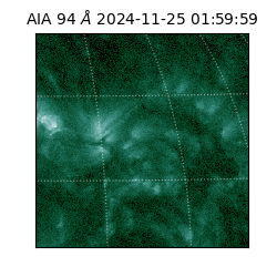 saia - 2024-11-25T01:59:59.131000