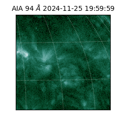 saia - 2024-11-25T19:59:59.126000