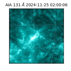 saia - 2024-11-25T02:00:06.622000
